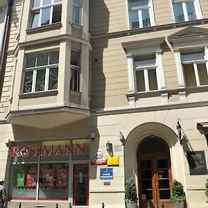  Appartement Vinci Polen